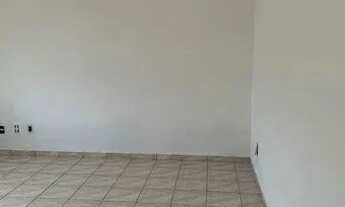 Imagem 2: CASA RESIDENCIAL em CAMPINAS - SP, PARQUE UNIVERSITÁRIO DE VIRACOPOS