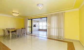 Imagem 4: São Paulo - Apartamento Padrão - Granja Julieta