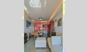 Imagem 5: Apartamento à venda no bairro Vila Mascote - São Paulo/SP