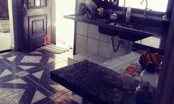 Imagem 5: Casa Casa com 2 dormitórios