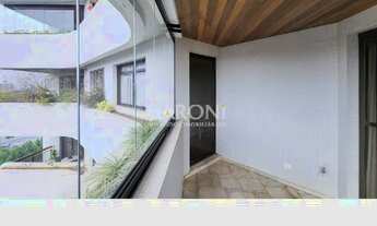 Imagem 6: São Paulo - Apartamento Padrão - Campo Belo