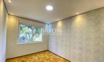 Imagem 7: São Paulo - Apartamento Padrão - Moema