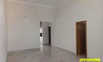 Imagem 5: Cond. Mont Blanc!