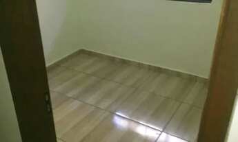 Imagem 3: Alugo apartamento 2 quartos