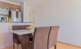 Imagem 6: SãO PAULO - Apartamento Padrão - Penha de França