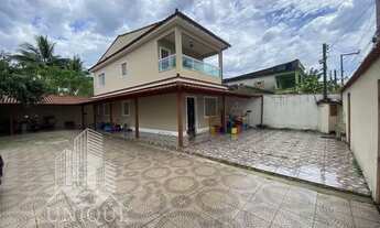 Imagem 3: Casa com 2 dormitórios à venda em Rio De Janeiro