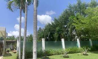 Imagem 4: CASA para vender na cidade de EUSEBIO-CE