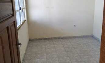 Imagem 5: ALUGA-SE CASA IPANEME-MG