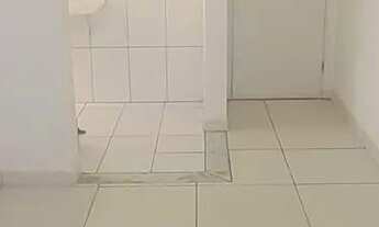 Imagem: Apartamento no antares