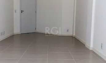 Imagem 3: Apartamento em Vila Monte Carlo