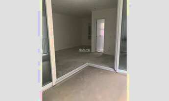 Imagem 3: São Paulo - Loft - Moema