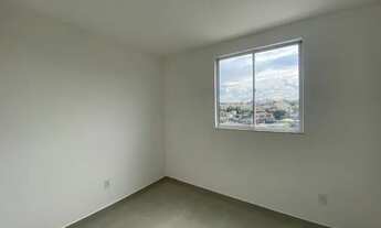 Imagem 7: Cobertura com 2 dormitórios à venda em Belo Horizonte