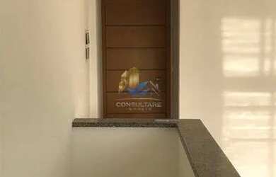 Imagem 4: Apartamento com 3 dormitórios à venda, 184 m² por R$ 1.500.000,00 - Canto do Forte - Praia