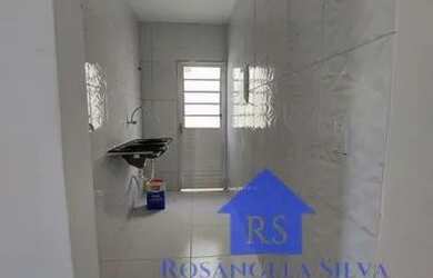 Imagem 5: Casa para Venda em Maceió, Santa Amélia, 3 dormitórios, 1 suíte, 2 banheiros, 4 vagas