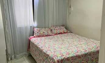 Imagem 4: Alugo apartamento por temporada