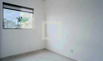 Imagem 6: Apartamento para Aluguel - Ermelino Matarazzo, 2 Quartos, 48 m2