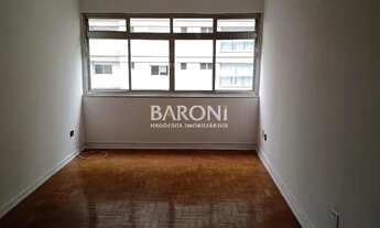 Imagem 4: SÃO PAULO - Apartamento Padrão - Vila Clementino