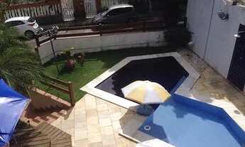 Imagem 2: Casa para Venda em Lauro de Freitas, Vilas do Atlântico, 4 dormitórios, 2 suítes, 2 banhei