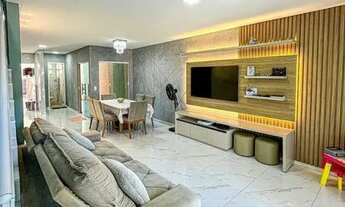 Imagem: CASA DUPLEX NO LOTEAMENTO CARTIER AO LADO