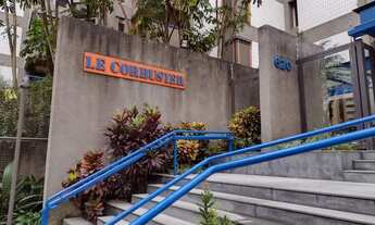 Imagem 5: APARTAMENTO COM 02 DORMITORIOS | Á VENDA