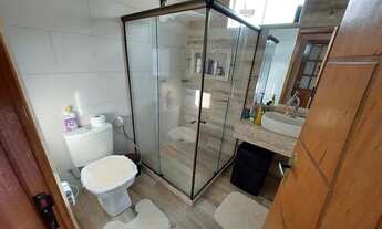 Imagem 7: Casa com 2 dormitórios à venda em Rio De Janeiro