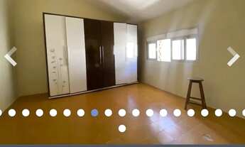 Imagem 4: Casa em Ouro Preto