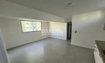 Imagem 3: São Paulo - Apartamento Padrão - Moema