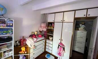 Imagem 3: Apartamento para Venda em São Paulo, Jardim Amaralina, 2 dormitórios, 1 banheiro, 1 vaga