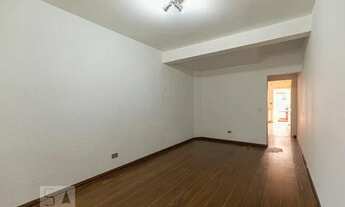 Imagem 3: Casa para Aluguel - Santana, 2 Quartos, 80 m2