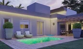 Imagem 3: Casa com 3 dormitórios à venda em Capão Da Canoa