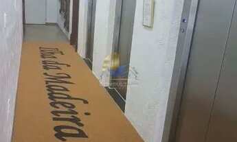 Imagem: Linda Cobertura c/ 5 Quartos 4 Suites, na