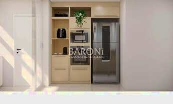 Imagem 7: São Paulo - Apartamento Padrão - Itaim Bibi