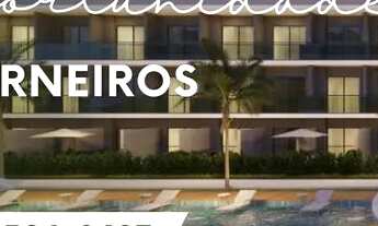 Imagem: LDR - DUE EM CARNEIROS EXCELENTE OPORTUNIDADE