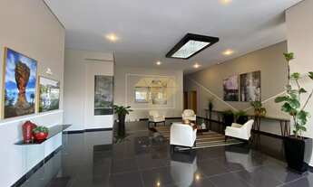 Imagem 2: Apartamento para Venda - Centro/Ponta Grossa