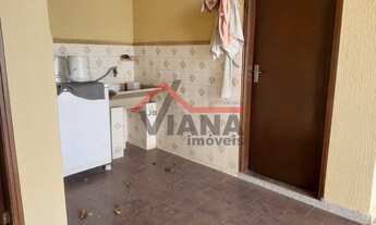 Imagem 6: Casa em Cidade Nova - Indaiatuba