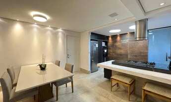 Imagem: Apartamento com 3 dormitórios à venda