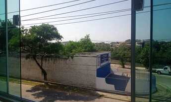 Imagem 7: Apartamento a Venda Zumbi