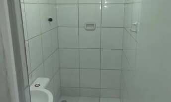 Imagem 4: Apartamento a venda