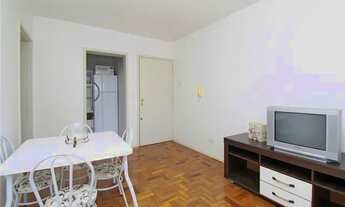 Imagem 4: PORTO ALEGRE - Apartamento Padrão - Partenon