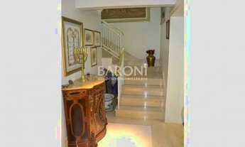 Imagem 2: São Paulo - Apartamento Padrão - Moema