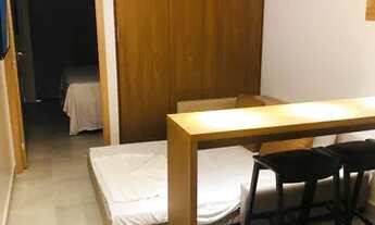 Imagem 2: Resort Salinas Premium - Feriado/ Final de semana