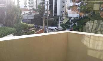 Imagem 5: São Paulo - Apartamento Padrão - Moema