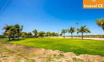 Imagem 6: Lote/Terreno para venda com 450 metros quadrados em Fortim - Fortim - CE