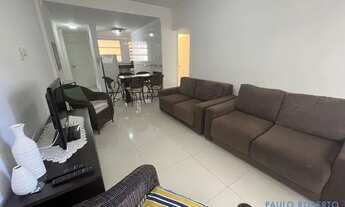 Imagem 5: APARTAMENTO - BARRA FUNDA - SP