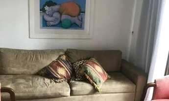 Imagem 5: Sobrado com 5 dormitórios (04 suítes) à venda, 350 m² por R$ 2.900.000 - Residencial Cinc