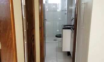 Imagem 7: Apartamento à venda no bairro Serraria - São José/SC