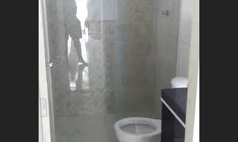 Imagem 5: Kitsnet Casa com 1 dormitório