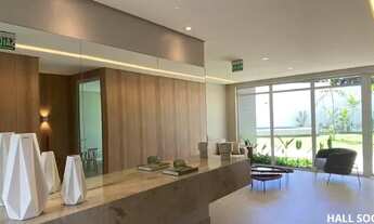 Imagem 4: Apartamento NOVO da GABRIEL BACELAR na MADALENA: 90m², 3 quartos (1 suíte), varanda e área