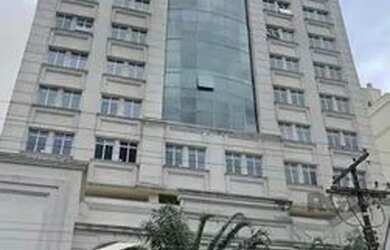 Imagem 2: Conjunto/Sala em Menino Deus