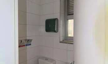 Imagem 7: São Paulo - Conjunto Comercial/Sala - Saúde